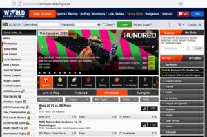 african betting forum|Log In .